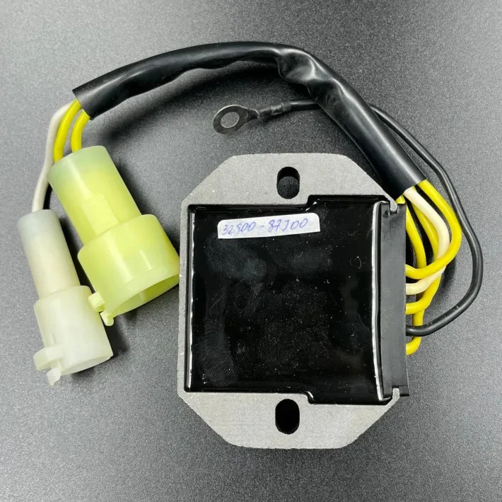 32800-87J00 — 5
