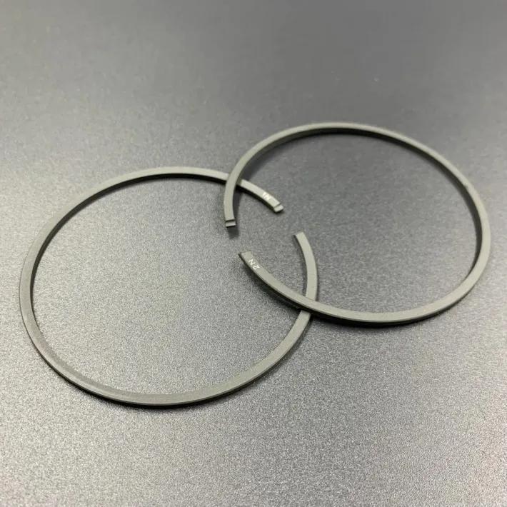 3F3-00011-2 — 1