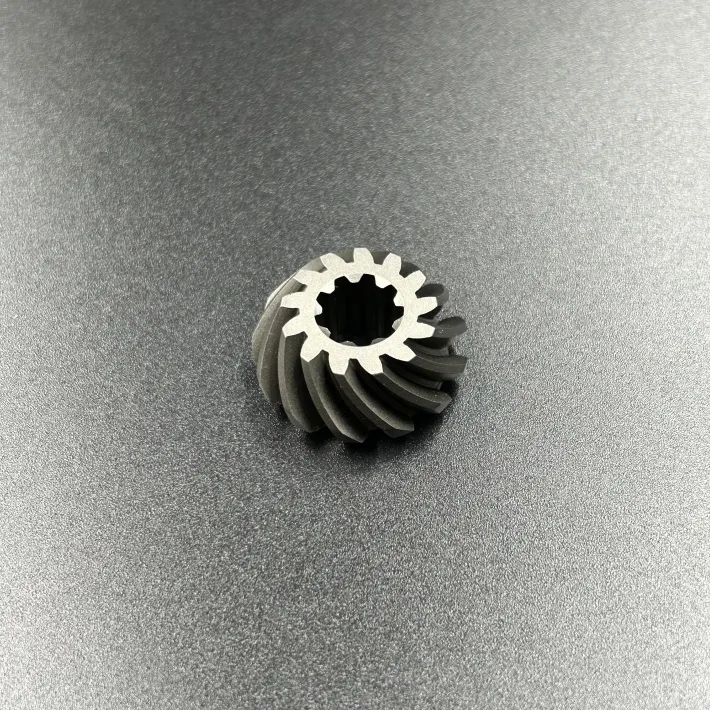 06400-ZVD-010 — 4
