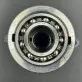 362Q60101-1 — 3