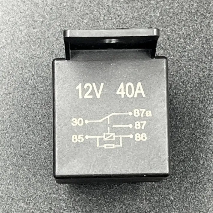 882751A1 — 3