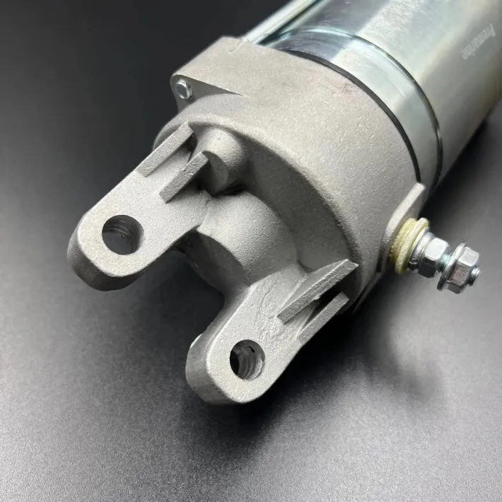 8GL-81890-00 — 3