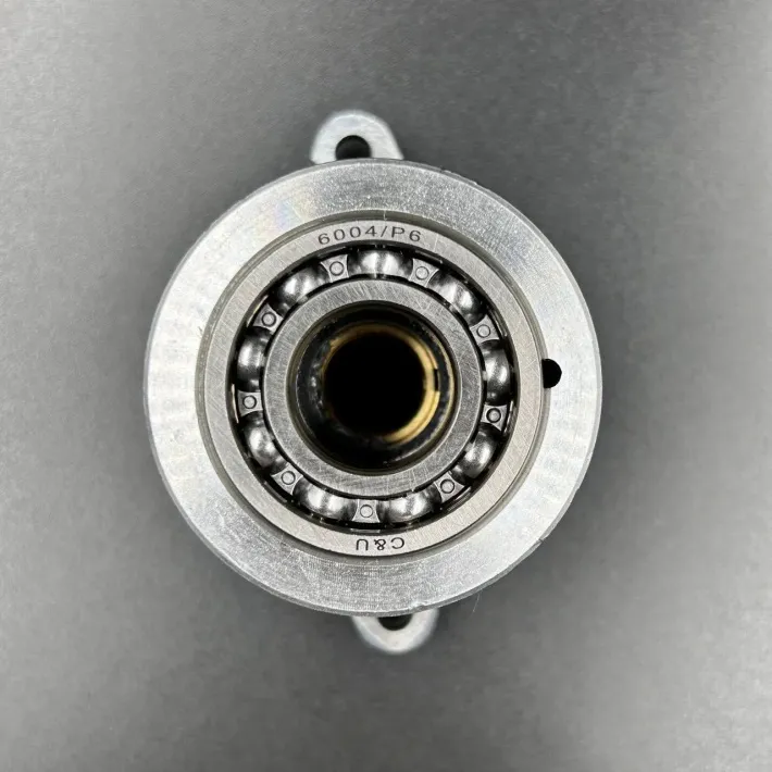 3B2Q60101-1 — 3