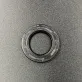 93101-22M60 — 1