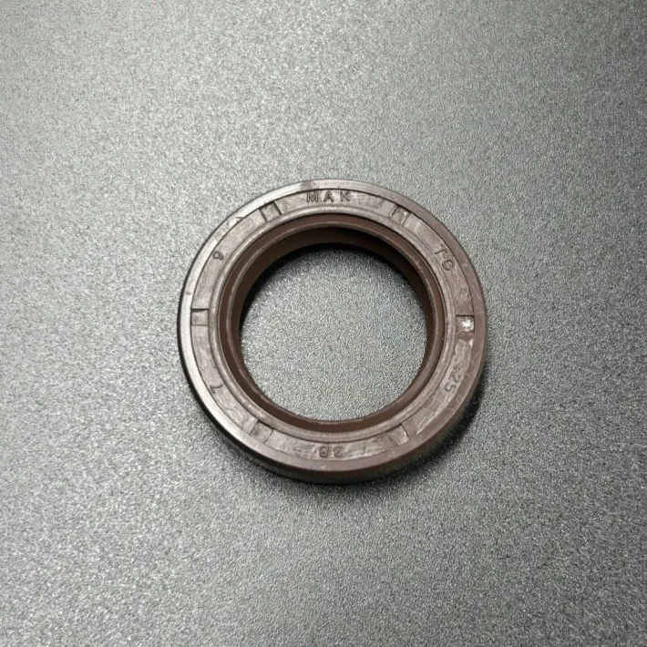 93102-25M48 — 1