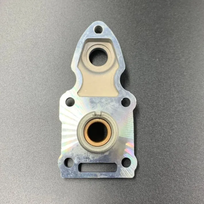 6G1-45331-01 — 1