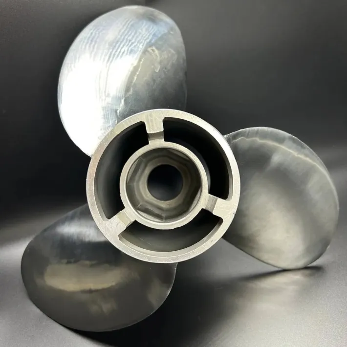 48-8M0040402 — 5