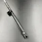 8M0082487 — 3