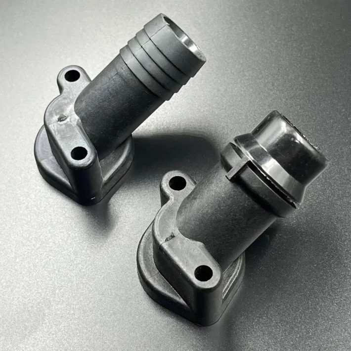 8M0090859 — 2
