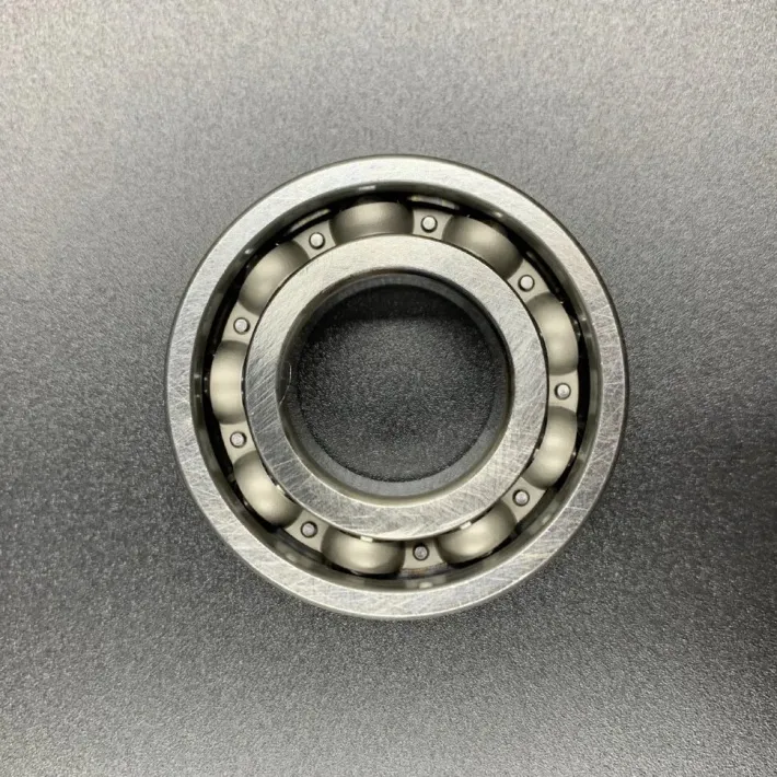 93306-004U0 — 2