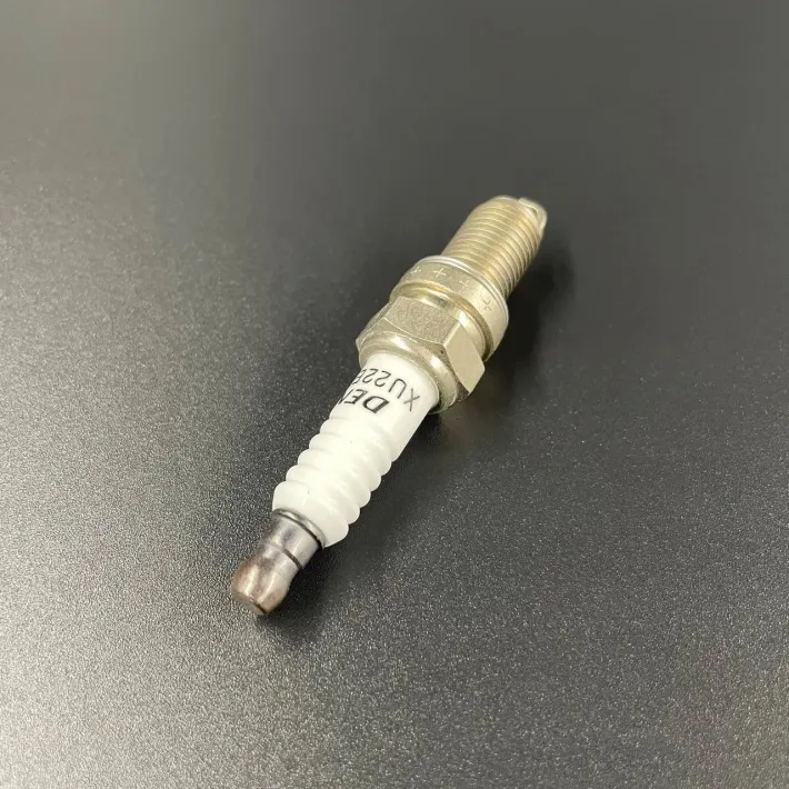 XU22EPRU — 2