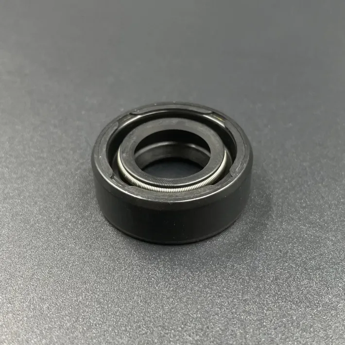 369-60111-0 — 1