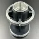 67F-45331-00-CA — 1