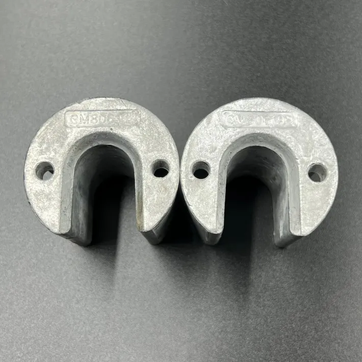 CMBRAVO1KIT-AL — 2