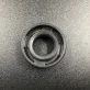 309-60111-0 — 2