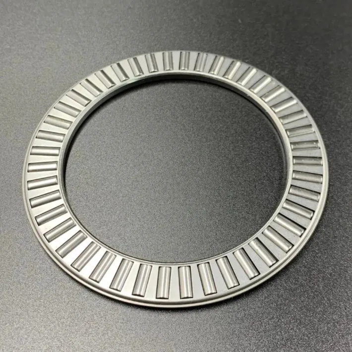 09269-70001 — 1