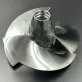 6AE-R1321-01 — 1