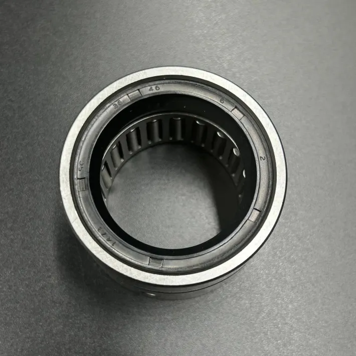 93310-636U4 — 5