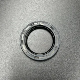 Сальник редуктора Mercury (26-43036) (25х37.4х4.9) (Quicksilver) картинка