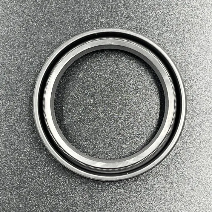 3C8-00121-0 — 4
