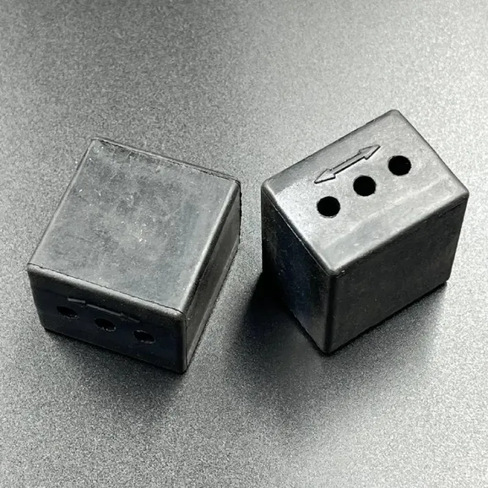 689-44555-00 — 3