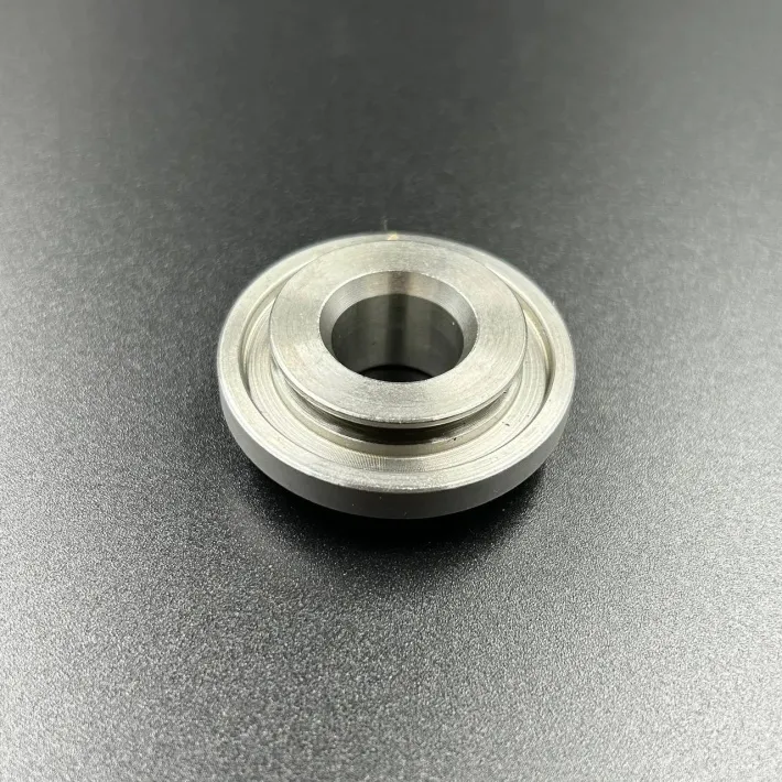 57632-94J00 — 3