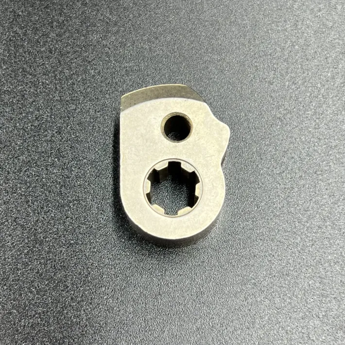 850307 — 2