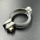 8FA-14715-00 — 2