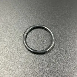 Уплотнение топливного насоса Yamaha F2-25 (93210-20M65) картинка