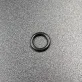 91301-ZW4-003 — 1