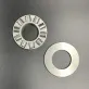 93341-930U9 — 2