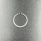 93410-22039 — 1