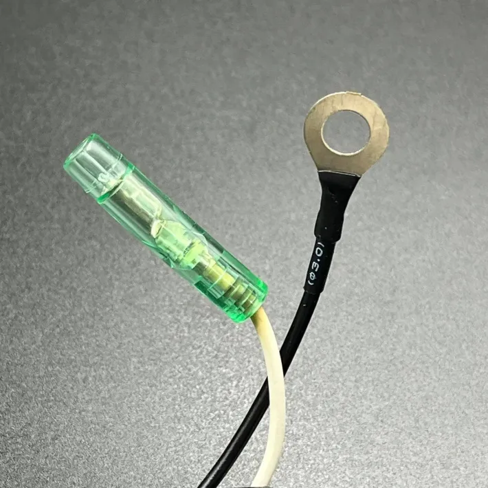 67D-85640 — 5
