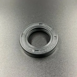 Сальник Yamaha (93102-26M27) (26x42x8) (Osaka) картинка