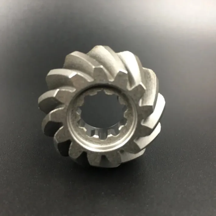 63V-45551-00 — 2