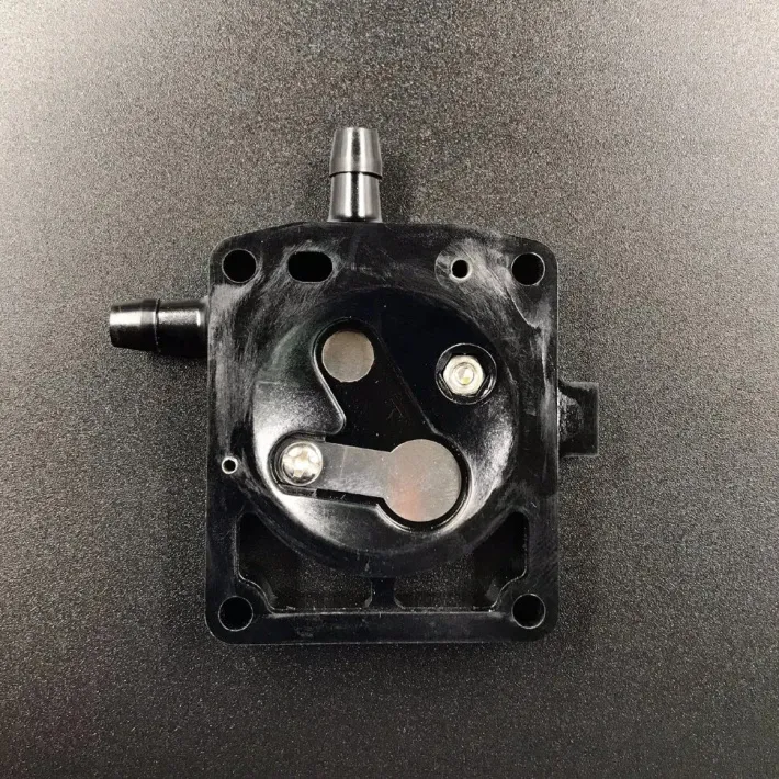 6J8-24415-00 — 1