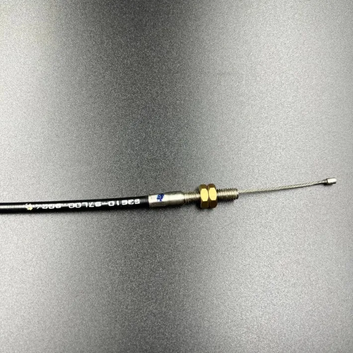 63610-97L00 — 4