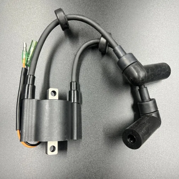 859738T1 — 1