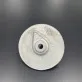 3С8-60217-00 — 4