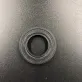 93102-20366 — 1