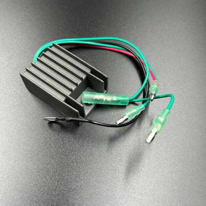 6H2-81960-00 — 2