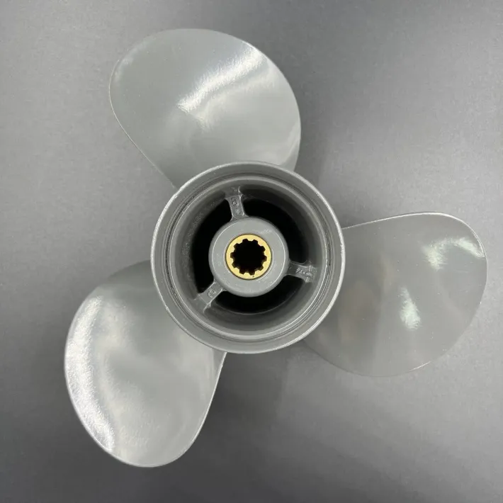 58130-ZW2-F9 — 3