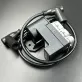 CDI-1186 — 1