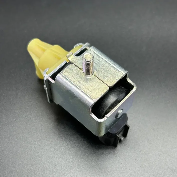 877805T — 1