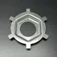 34817 — 1