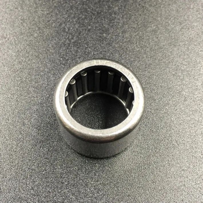 3B2-60211-0 — 2