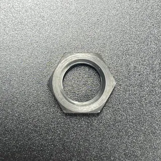 Гайка крепления пиньона Yamaha 40-70, F30-60 (Omax) картинка