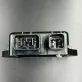 66T-85540-00 — 5