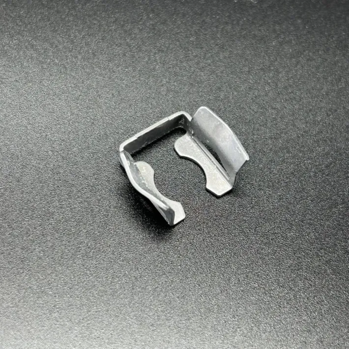 885177 — 1