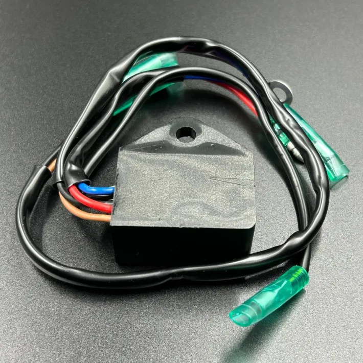 3A0-06060-1 — 3